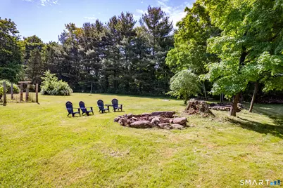 26 Old Wallingford Road, Durham, CT 06422 - Photo 36
