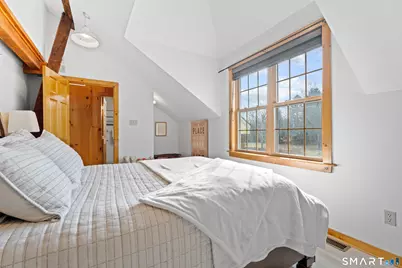 26 Old Wallingford Road, Durham, CT 06422 - Photo 14