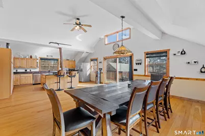 26 Old Wallingford Road, Durham, CT 06422 - Photo 10