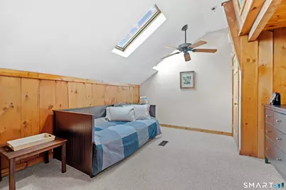 26 Old Wallingford Road, Durham, CT 06422 - Photo 16