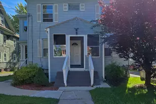 30-32 Burton St, Hartford, CT 06112 - Photo 1