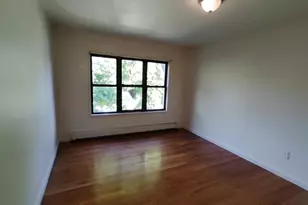 80 Sherman Ave, Meriden, CT 06450 - Photo 10