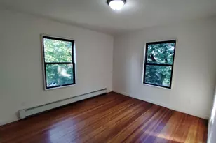 80 Sherman Ave, Meriden, CT 06450 - Photo 12