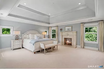 249 Chestnut Hill Road, Wilton, CT 06897 - Photo 18