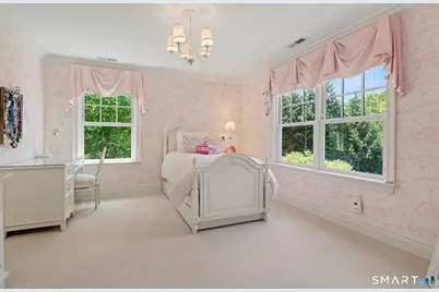 249 Chestnut Hill Road, Wilton, CT 06897 - Photo 26