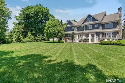 249 Chestnut Hill Road, Wilton, CT 06897 - Photo 38