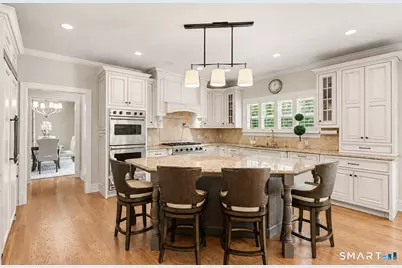 249 Chestnut Hill Road, Wilton, CT 06897 - Photo 8