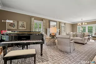 249 Chestnut Hill Rd, Wilton, CT 06897 - Photo 4