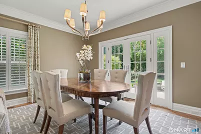249 Chestnut Hill Road, Wilton, CT 06897 - Photo 6