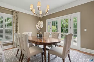 249 Chestnut Hill Rd, Wilton, CT 06897 - Photo 6