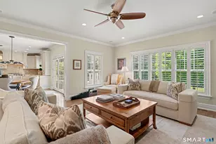 249 Chestnut Hill Rd, Wilton, CT 06897 - Photo 12