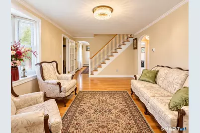 462 Broadview Terrace, Hartford, CT 06106 - Photo 12