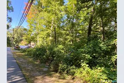 Seagraves Road, Coventry, CT 06238 - Photo 2
