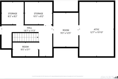 1231 Main Street, East Hartford, CT 06108 - Photo 36