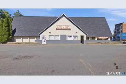 1231 Main Street, East Hartford, CT 06108 - Photo 1