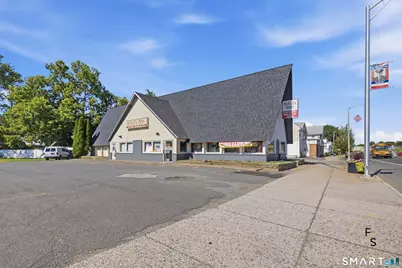 1231 Main Street, East Hartford, CT 06108 - Photo 8