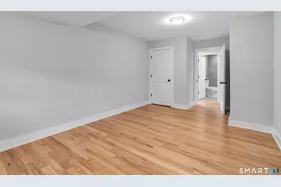 51 Easy Rudder Lane, West Haven, CT 06516 - Photo 14