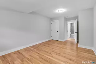 51 Easy Rudder Ln, West Haven, CT 06516 - Photo 14