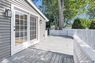 51 Easy Rudder Lane, West Haven, CT 06516 - Photo 24