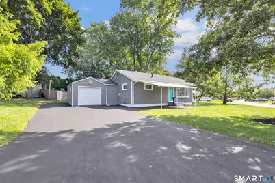 51 Easy Rudder Lane, West Haven, CT 06516 - Photo 1