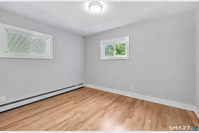 51 Easy Rudder Lane, West Haven, CT 06516 - Photo 16