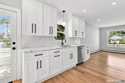 51 Easy Rudder Lane, West Haven, CT 06516 - Photo 6