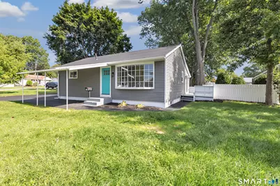 51 Easy Rudder Lane, West Haven, CT 06516 - Photo 28
