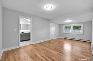 51 Easy Rudder Ln, West Haven, CT 06516 - Photo 18