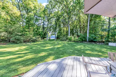 16 Alpine Road, Trumbull, CT 06611 - Photo 36