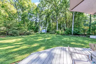 16 Alpine Rd, Trumbull, CT 06611 - Photo 36