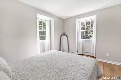 16 Alpine Road, Trumbull, CT 06611 - Photo 28
