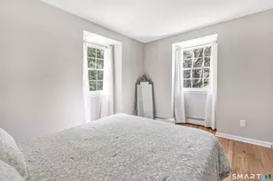 16 Alpine Rd, Trumbull, CT 06611 - Photo 28