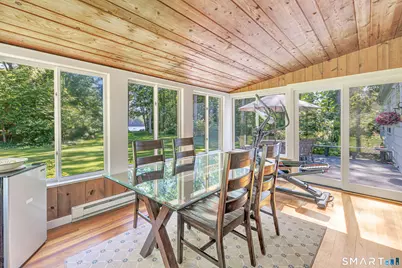 16 Alpine Road, Trumbull, CT 06611 - Photo 18
