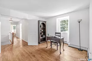 16 Alpine Rd, Trumbull, CT 06611 - Photo 26