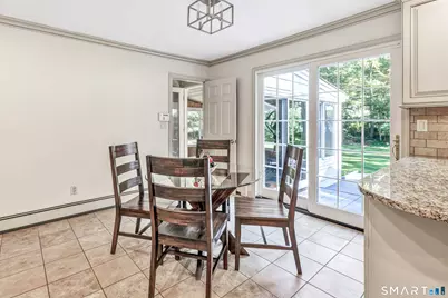 16 Alpine Road, Trumbull, CT 06611 - Photo 14