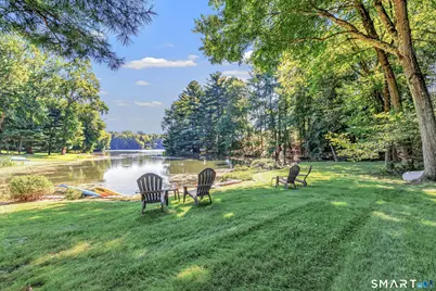 16 Alpine Road, Trumbull, CT 06611 - Photo 34