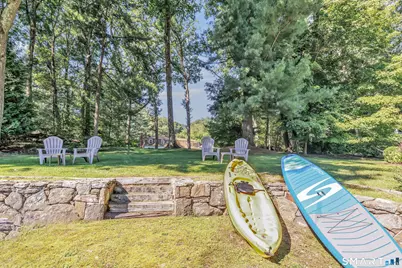 16 Alpine Road, Trumbull, CT 06611 - Photo 38