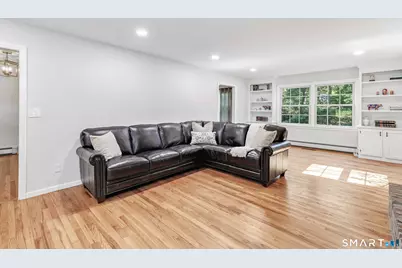 16 Alpine Road, Trumbull, CT 06611 - Photo 8