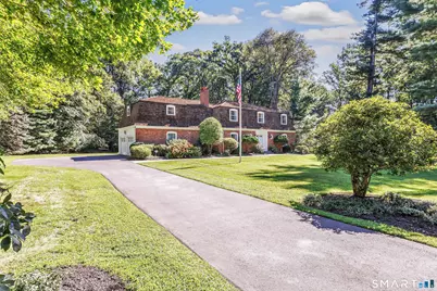 16 Alpine Road, Trumbull, CT 06611 - Photo 2
