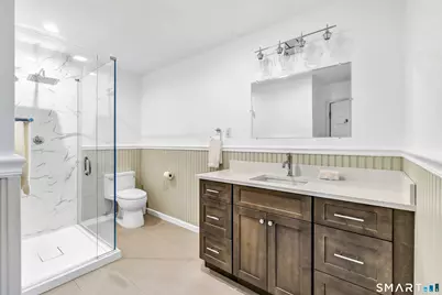 16 Alpine Road, Trumbull, CT 06611 - Photo 32