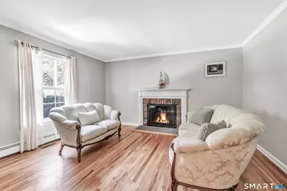 16 Alpine Road, Trumbull, CT 06611 - Photo 6