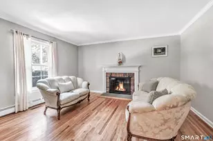 16 Alpine Rd, Trumbull, CT 06611 - Photo 6