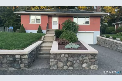 67 Phyllis Avenue, Waterbury, CT 06708 - Photo 1