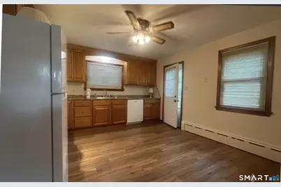 67 Phyllis Avenue, Waterbury, CT 06708 - Photo 10