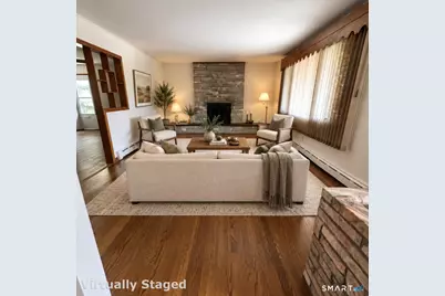 67 Phyllis Avenue, Waterbury, CT 06708 - Photo 6