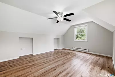 17 Sherman Road, Glastonbury, CT 06033 - Photo 28