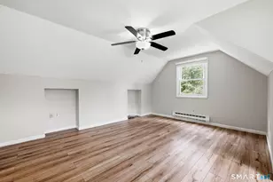 17 Sherman Rd, Glastonbury, CT 06033 - Photo 28