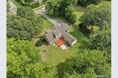 17 Sherman Road, Glastonbury, CT 06033 - Photo 4