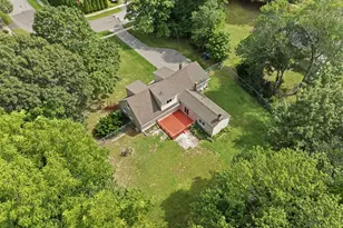 17 Sherman Rd, Glastonbury, CT 06033 - Photo 4
