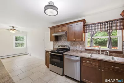 17 Sherman Road, Glastonbury, CT 06033 - Photo 12